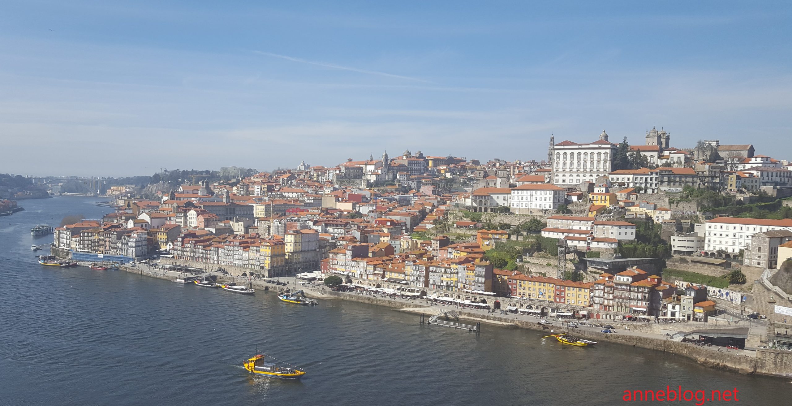 初心者向け ポルトガル語を勉強したい人へ 初心者におすすめの教材やサービス アンのつくえ